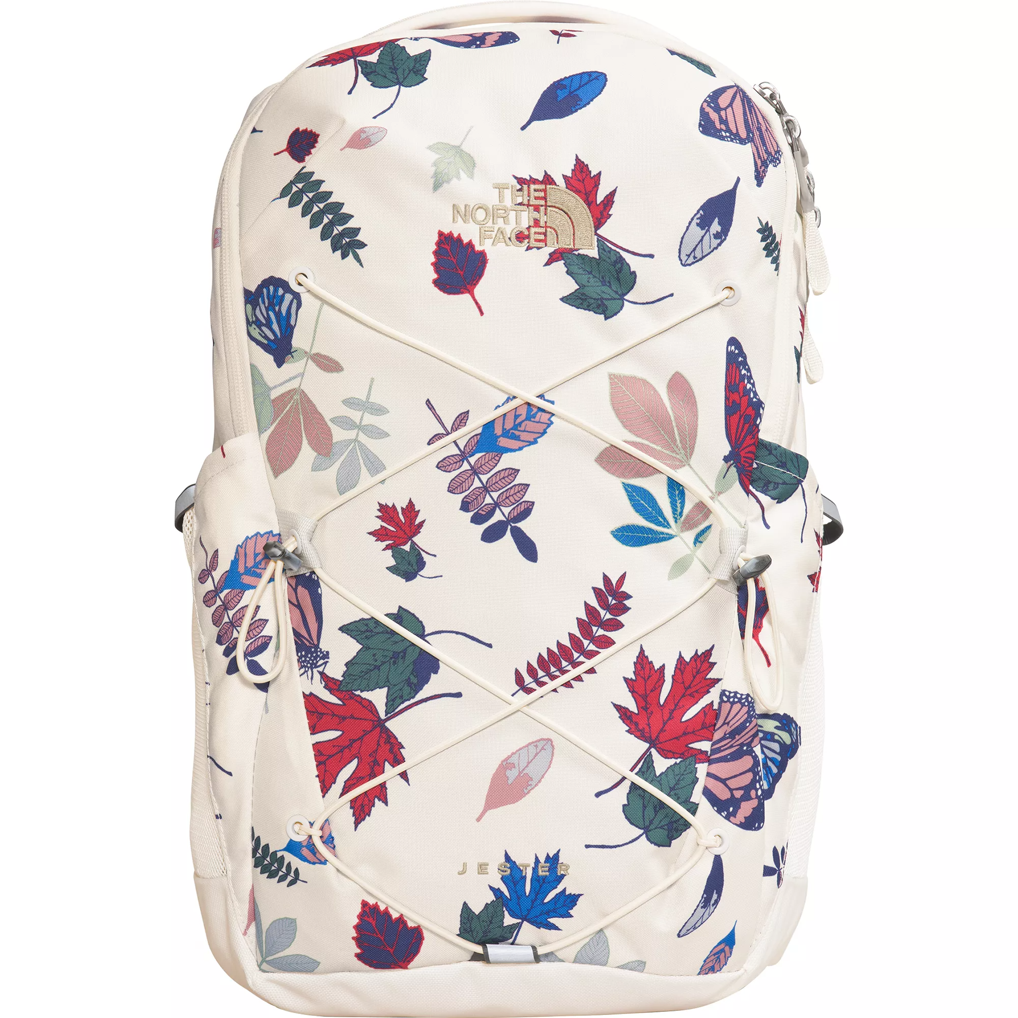 Women's Jester Backpack