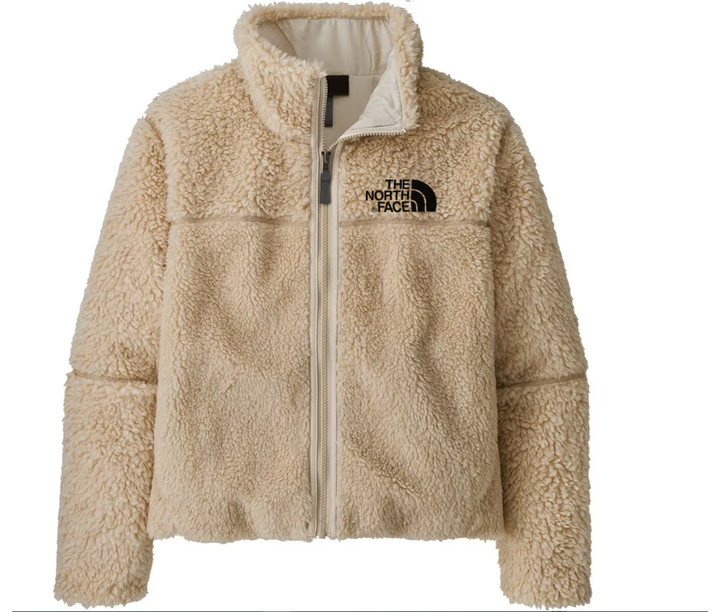 Dusk Jacket - Women's