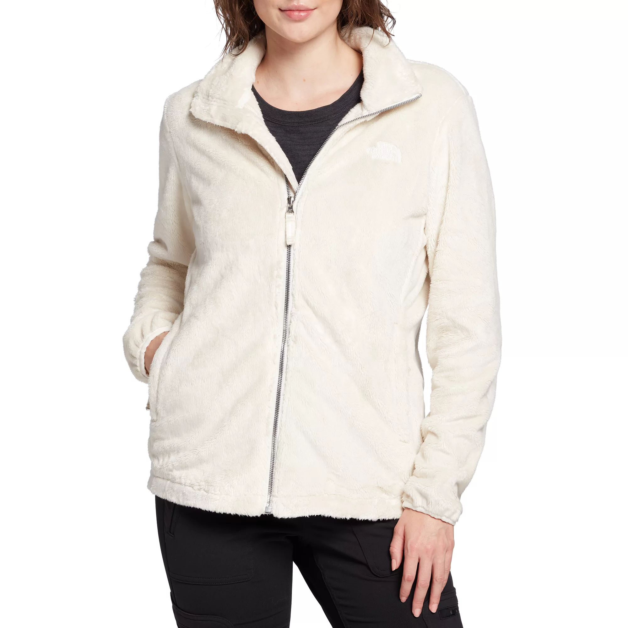 Women's Osito Fleece Jacket