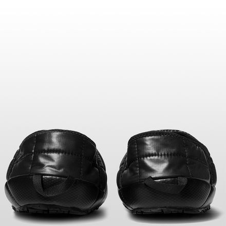 Traction Mule V Shoe - Women's