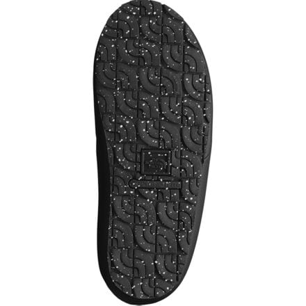 Traction Bootie - Women's