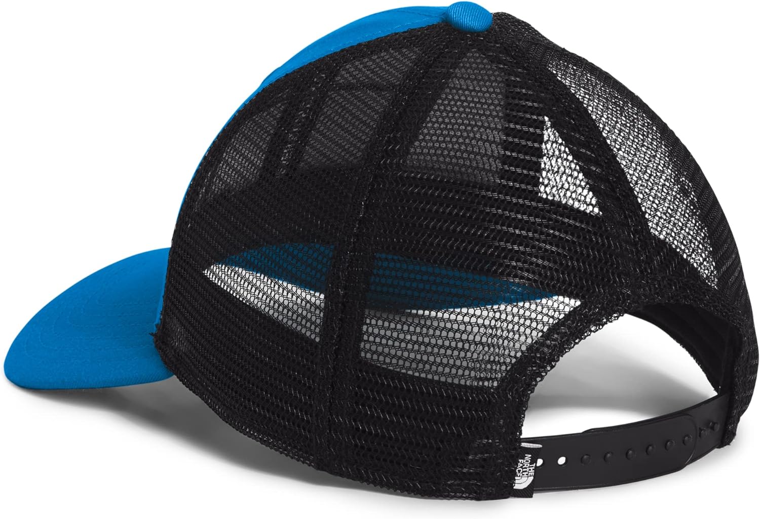 THE NORTH FACE Mudder Trucker Hat