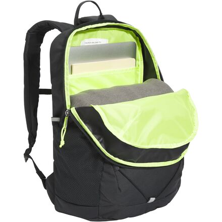 Court Jester 20/25L Backpack - Kids'