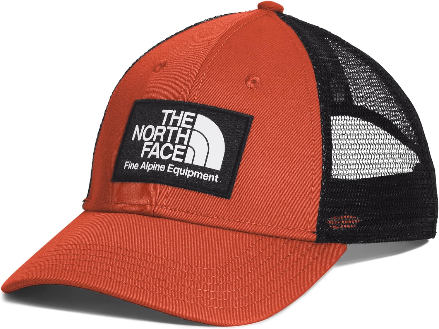 THE NORTH FACE Mudder Trucker Hat