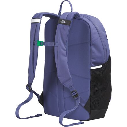 Court Jester 20/25L Backpack - Kids'