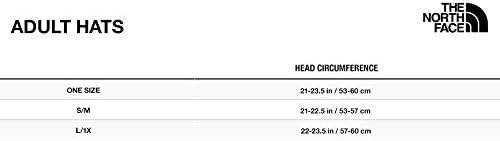 THE NORTH FACE Jim Beanie