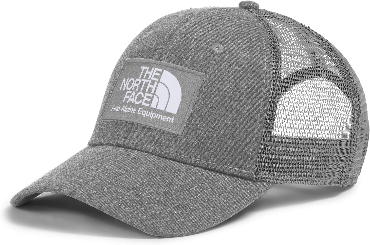 THE NORTH FACE Mudder Trucker Hat