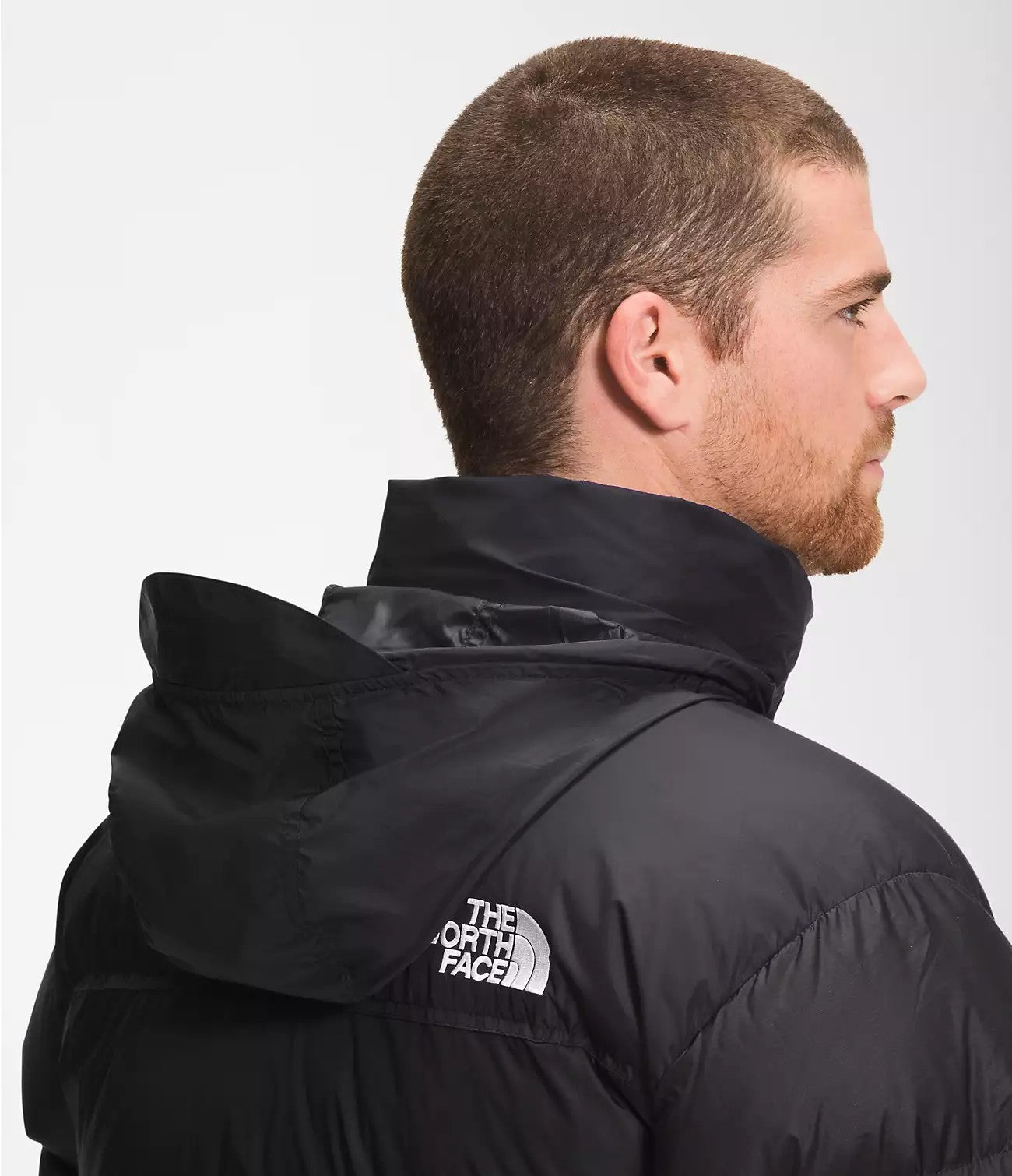 The North Face Men’s 1996 Retro Nuptse Jacket