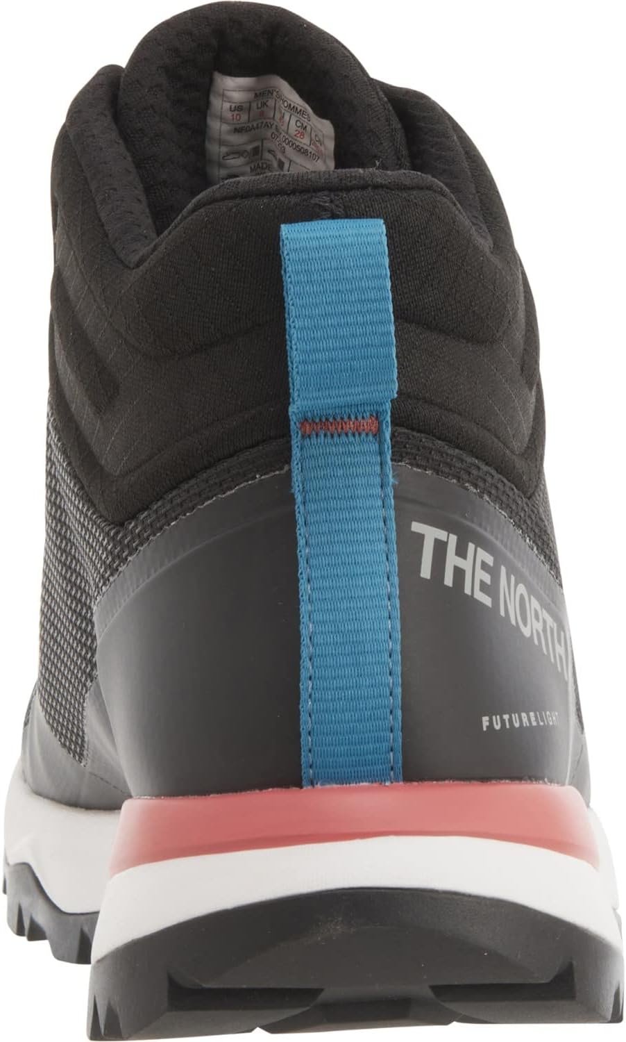 THE NORTH FACE Activist Mid Futurelight