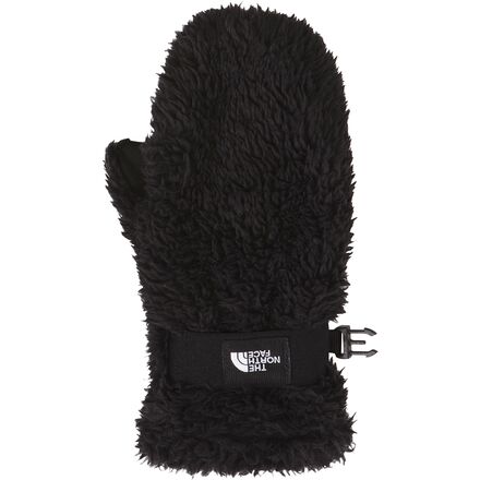 Suave Oso Mitten - Kids'