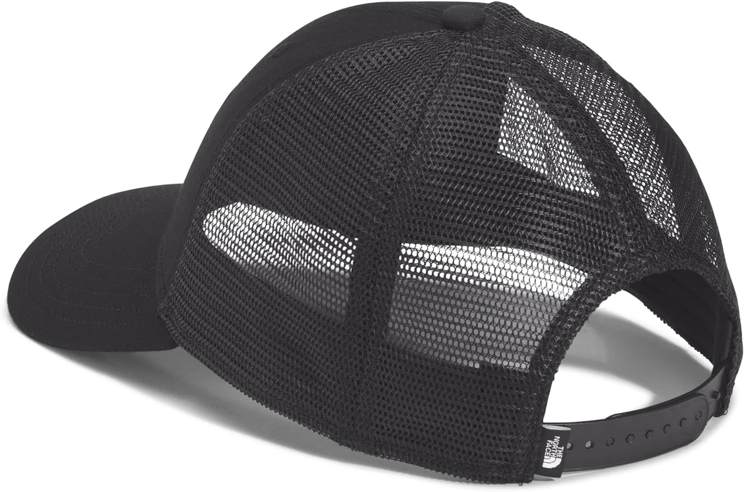 THE NORTH FACE Mudder Trucker Hat