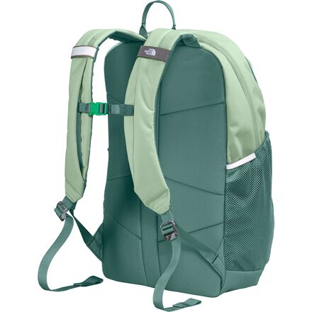 Court Jester 20/25L Backpack - Kids'