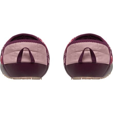 Traction Mule V Shoe - Women's