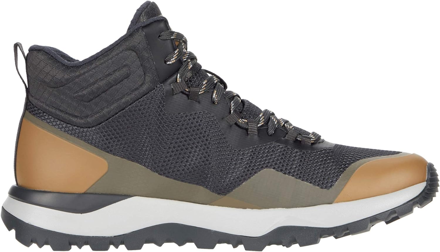 THE NORTH FACE Activist Mid Futurelight