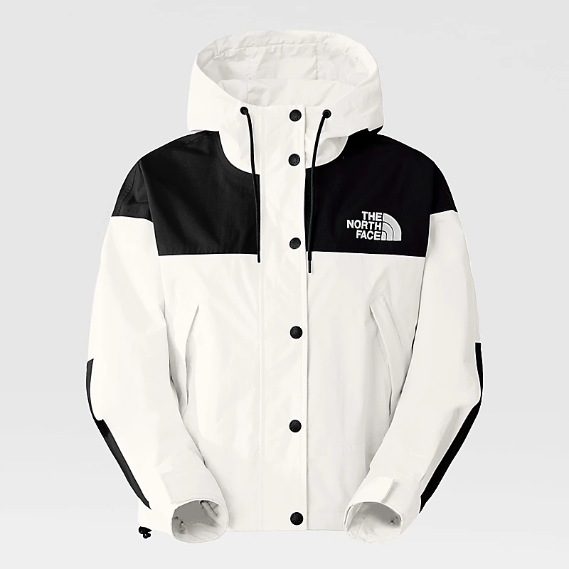 Reign On Jacket -  Women's