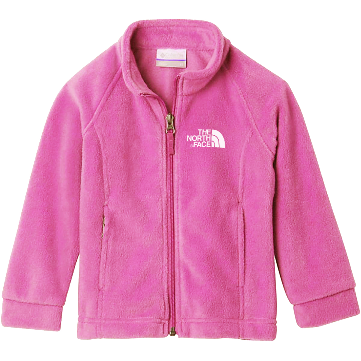 Puffect Jacket - Toddlers '