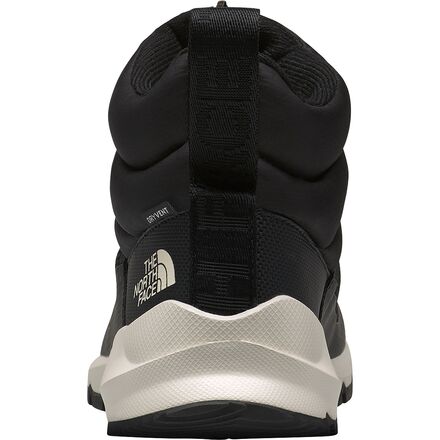 Progressive Zip II WP Bootie - Women's