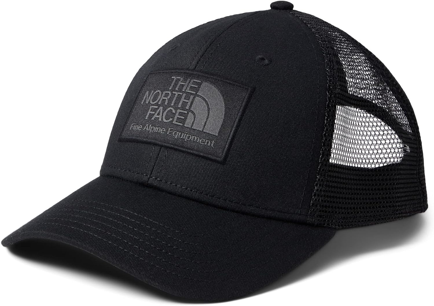 THE NORTH FACE Mudder Trucker Hat
