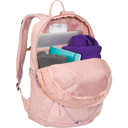 Court Jester 20/25L Backpack - Kids'