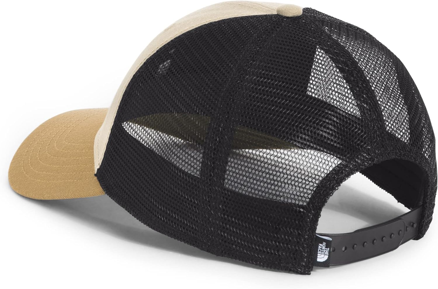 THE NORTH FACE Mudder Trucker Hat