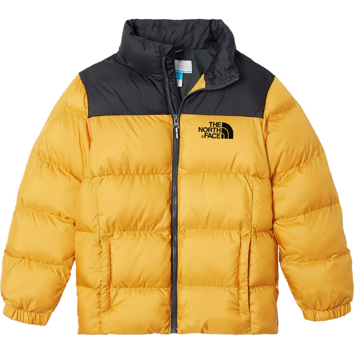 Puffect Jacket -Toddlers '