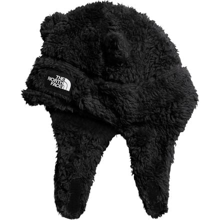 Baby Bear Suave Oso Beanie - Infants'