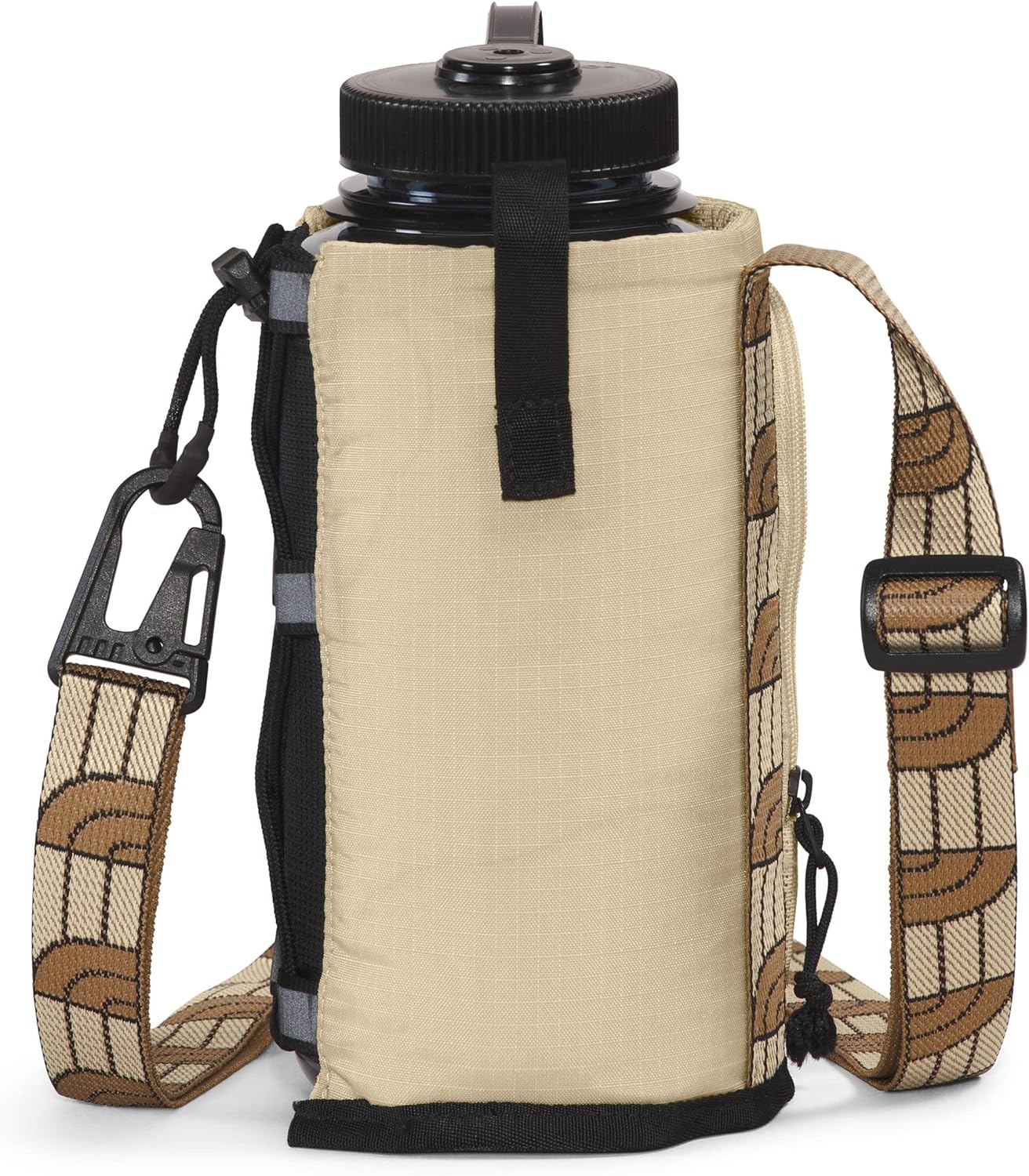 THE NORTH FACE Borealis Water Bottle Holder