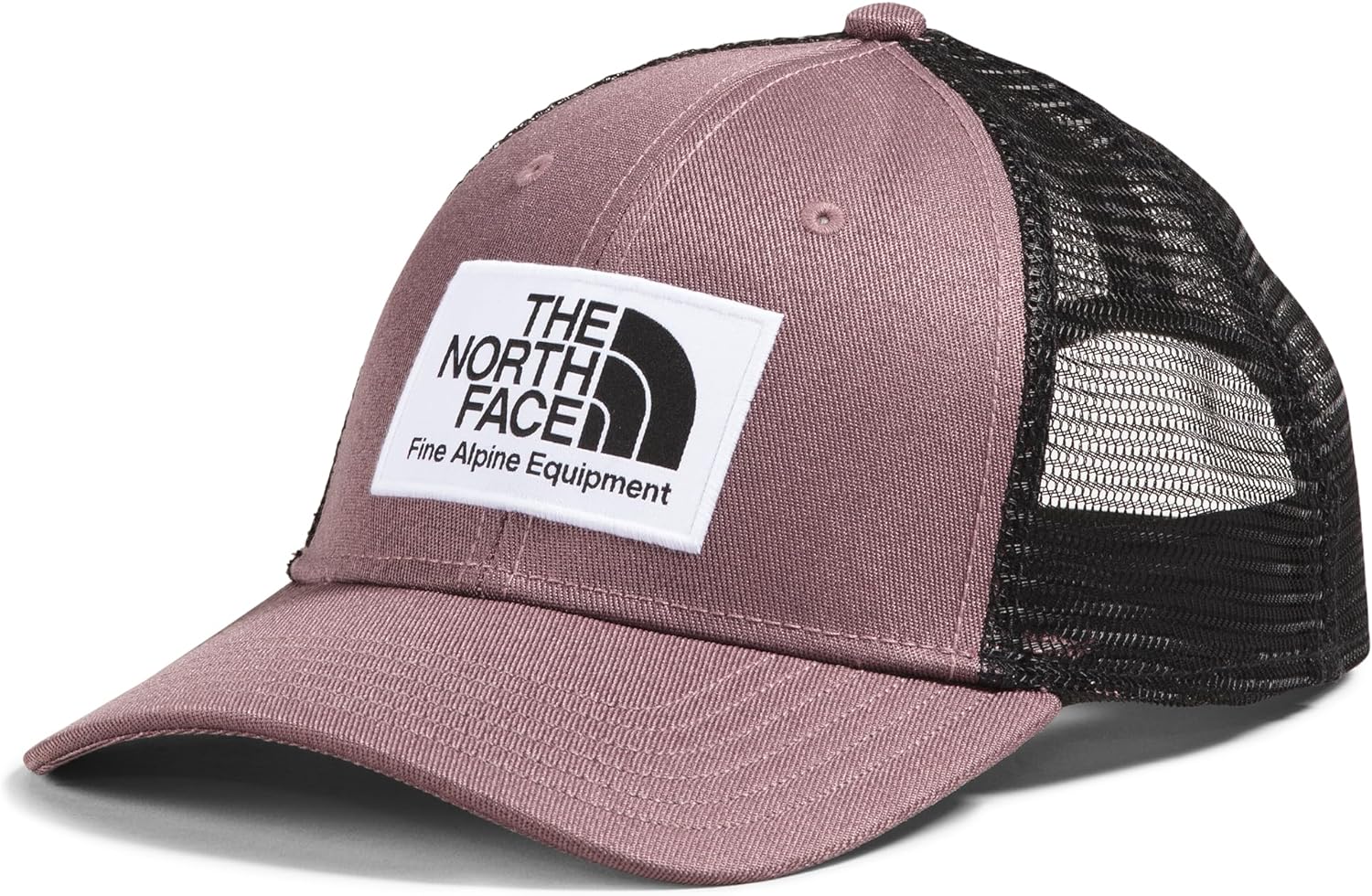 THE NORTH FACE Mudder Trucker Hat