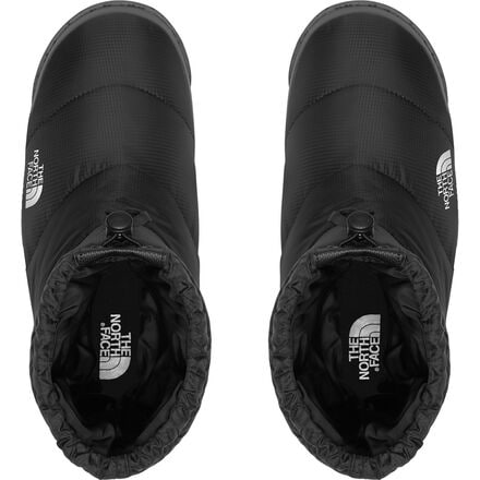 Nuptse Apres Bootie - Women's