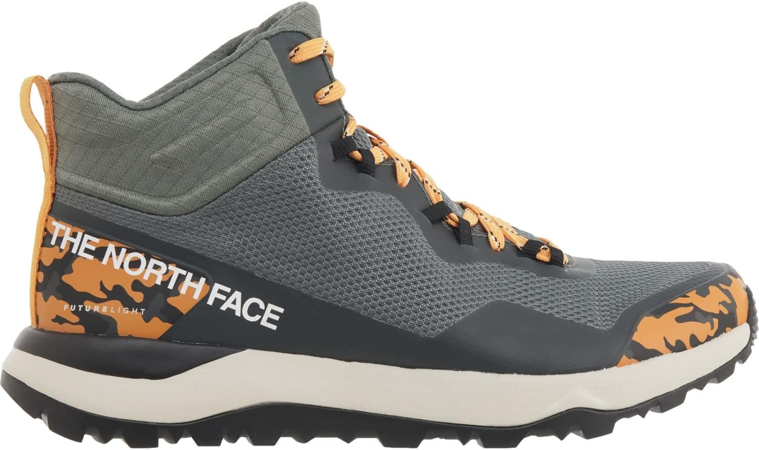 THE NORTH FACE Activist Mid Futurelight