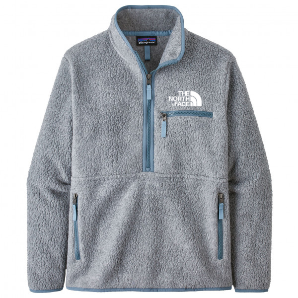 The North Face Lunar Dusk Jacket - Women's