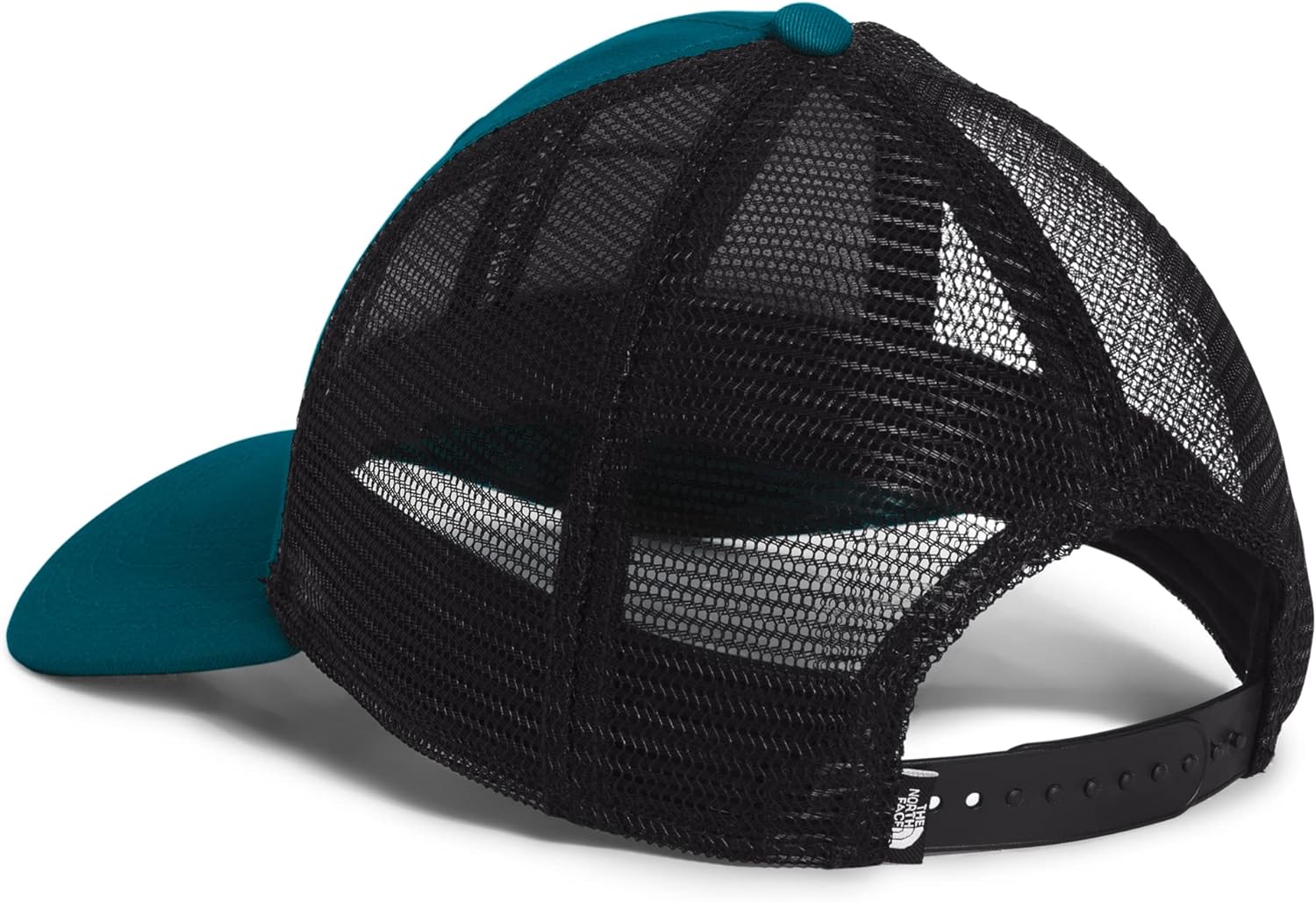 THE NORTH FACE Mudder Trucker Hat