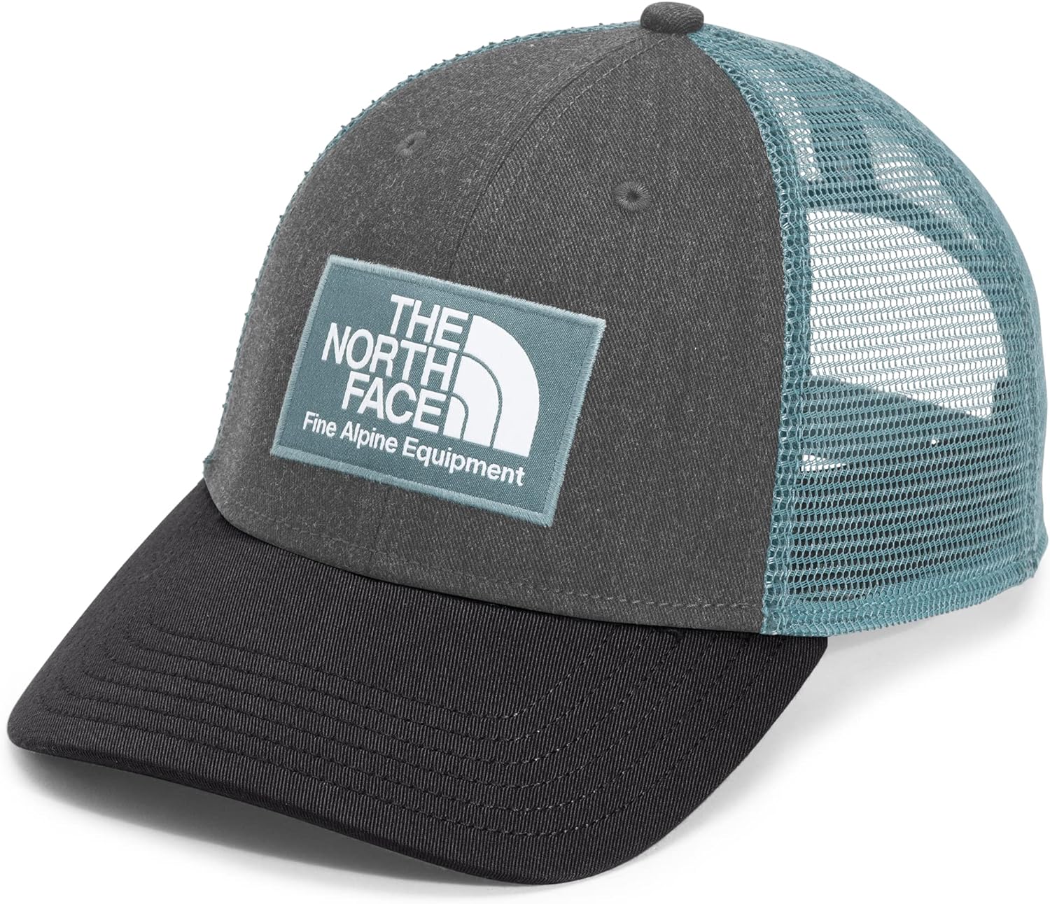 THE NORTH FACE Mudder Trucker Hat