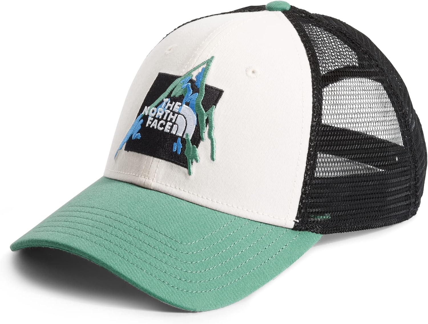 THE NORTH FACE Mudder Trucker Hat