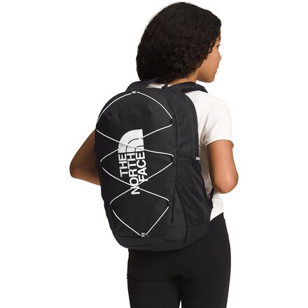 Court Jester 20/25L Backpack - Kids'