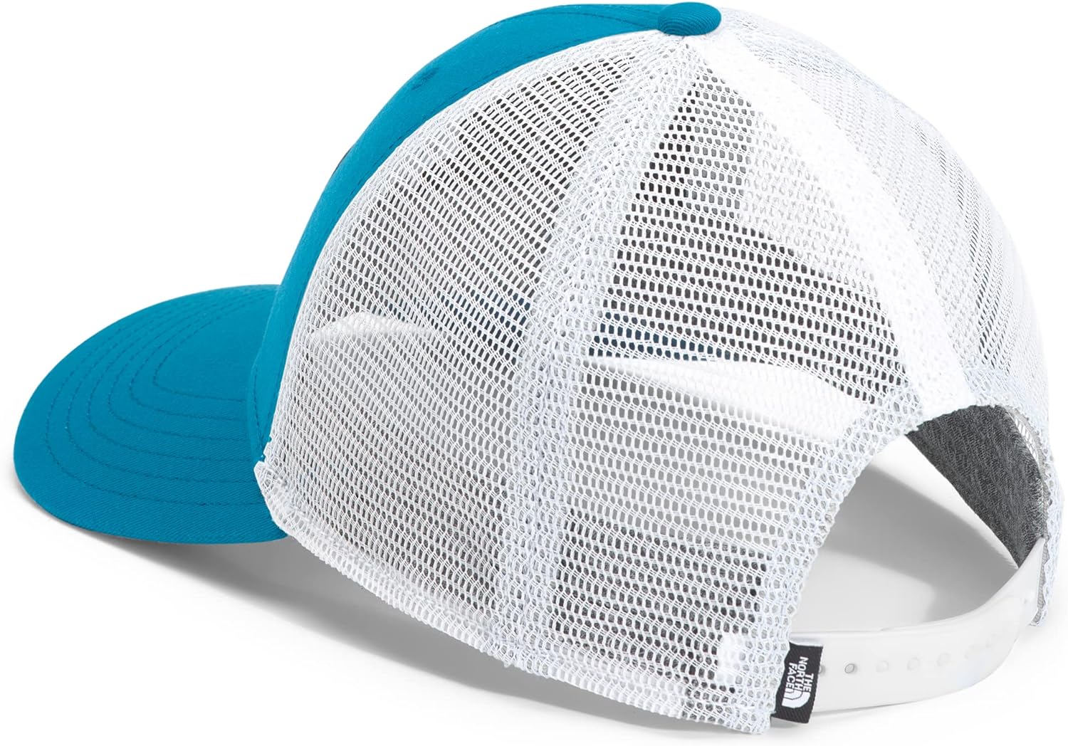 THE NORTH FACE Mudder Trucker Hat