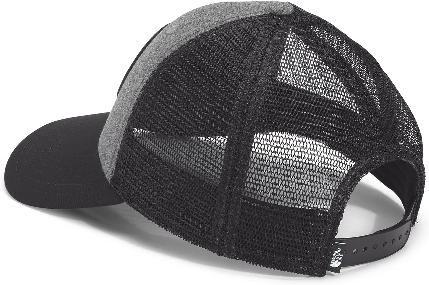 THE NORTH FACE Mudder Trucker Hat