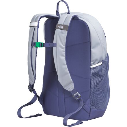 Court Jester 20/25L Backpack - Kids'