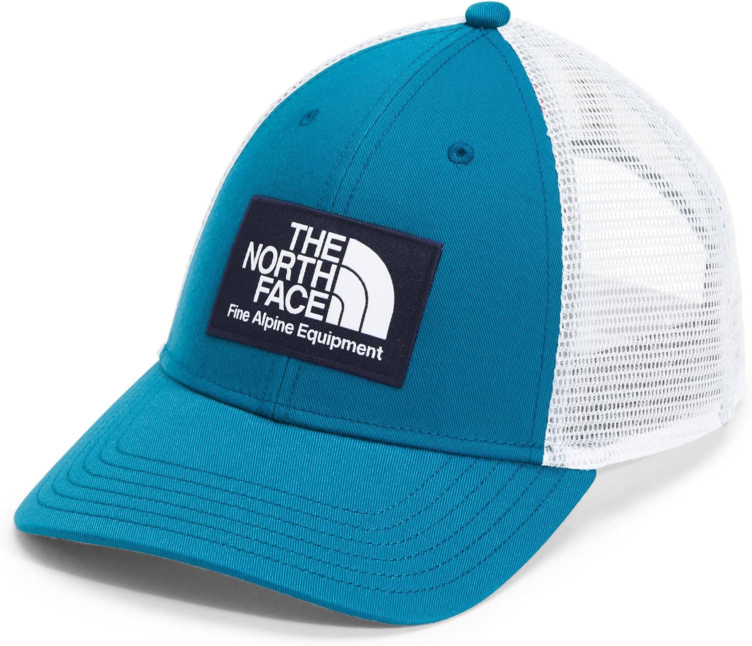 THE NORTH FACE Mudder Trucker Hat