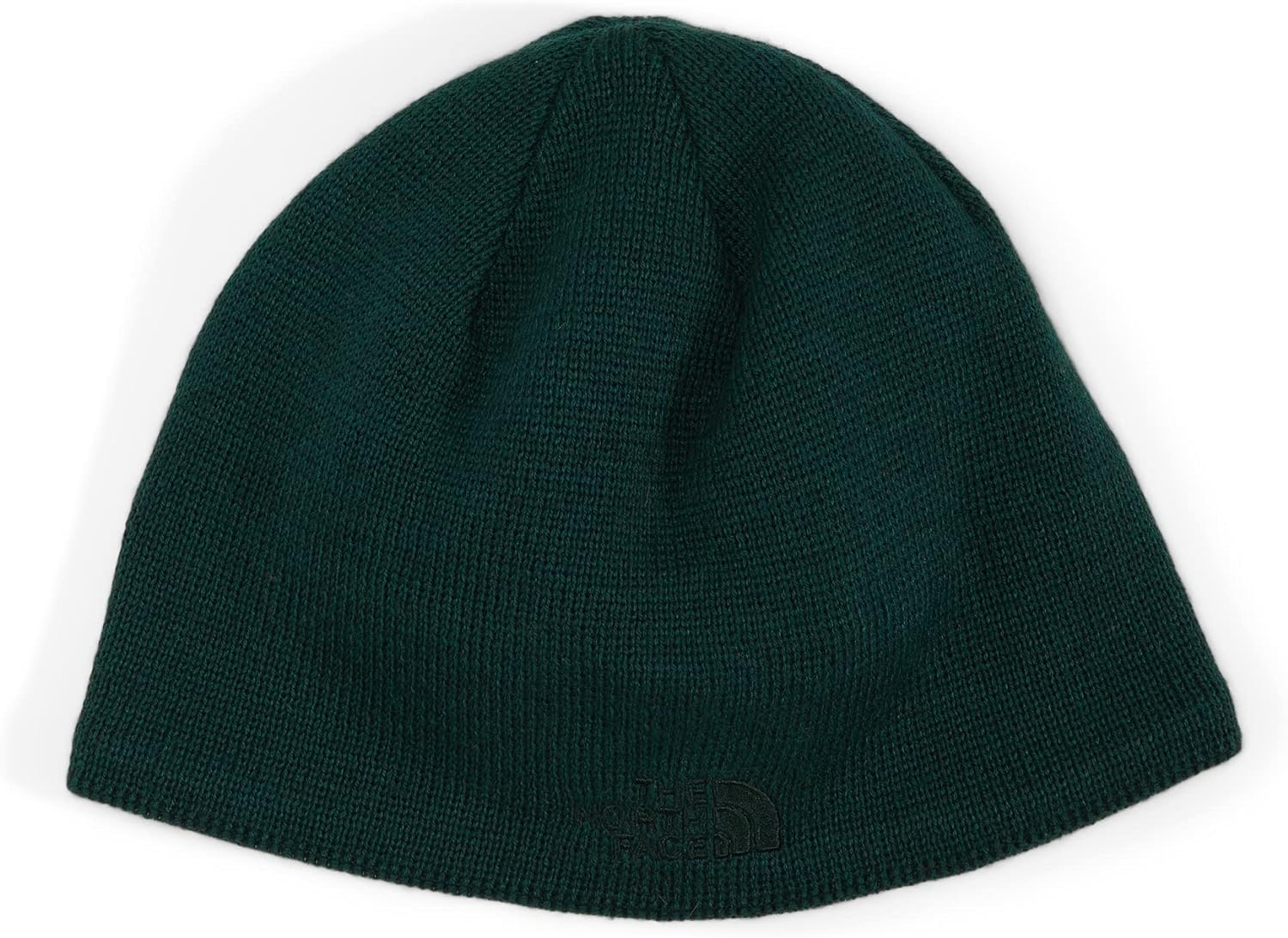 THE NORTH FACE Jim Beanie