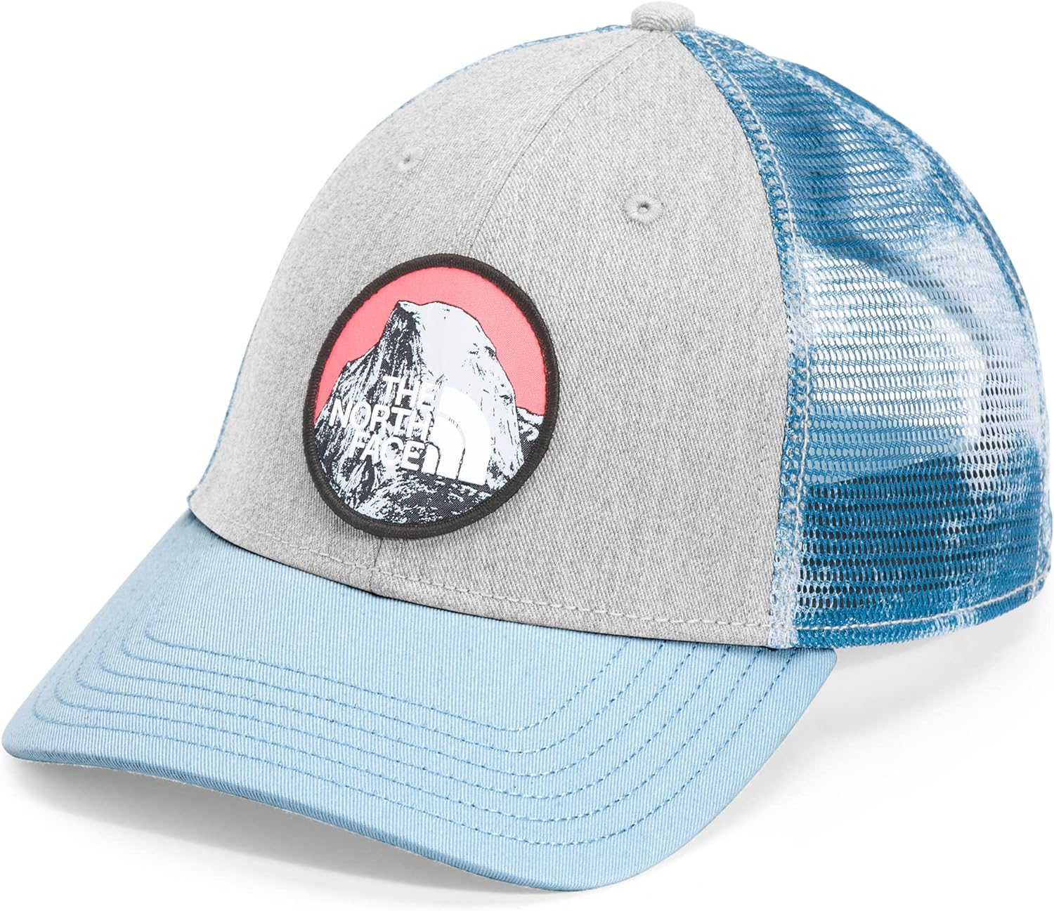 THE NORTH FACE Mudder Trucker Hat