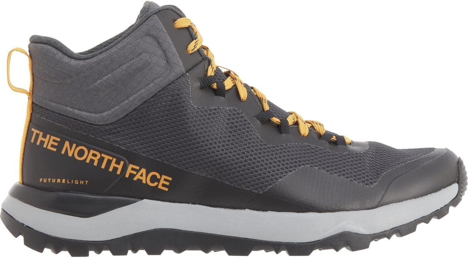 THE NORTH FACE Activist Mid Futurelight