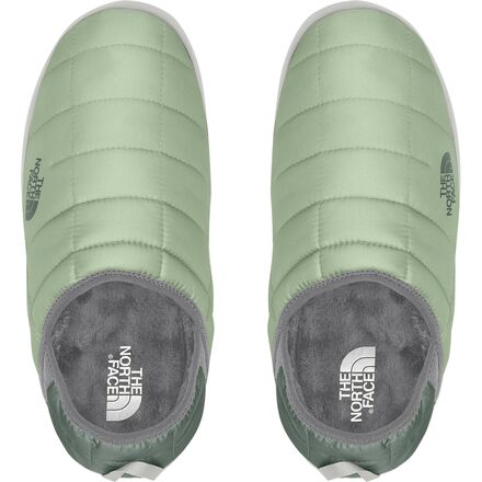 Traction Mule V Shoe - Women's