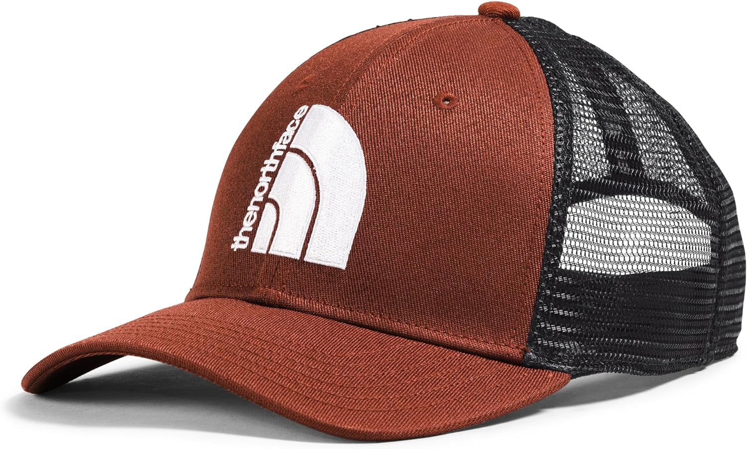 THE NORTH FACE Mudder Trucker Hat