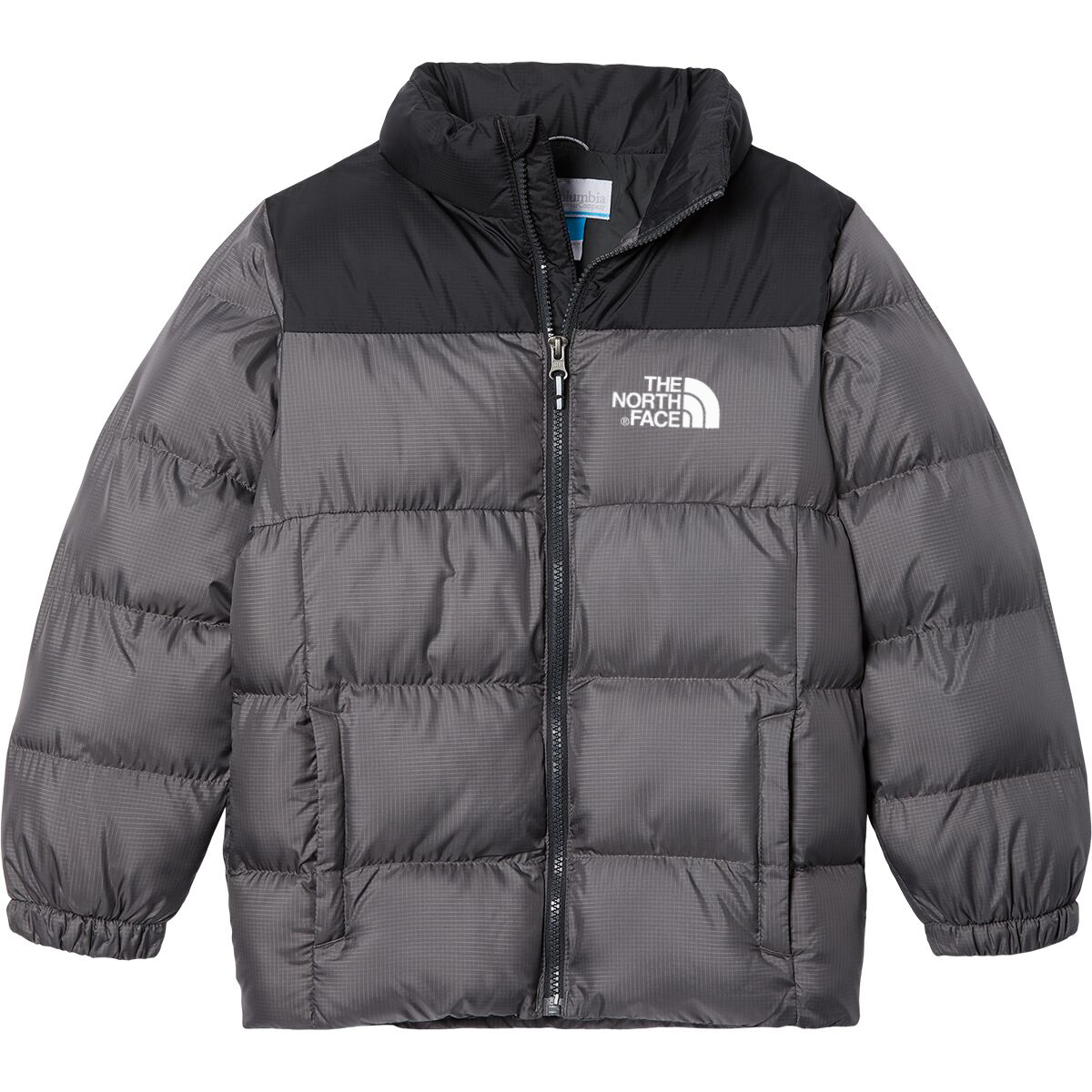 Puffect Jacket -Toddlers '