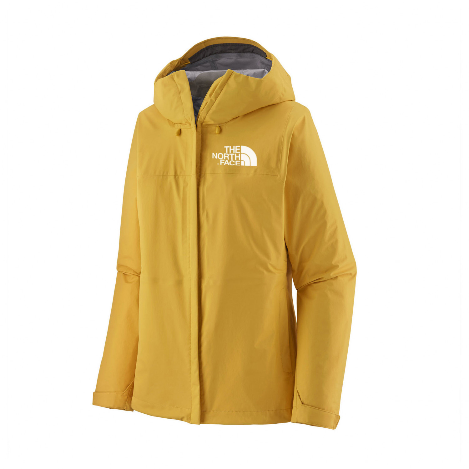 Torrentshell 3L Jacket - Women's