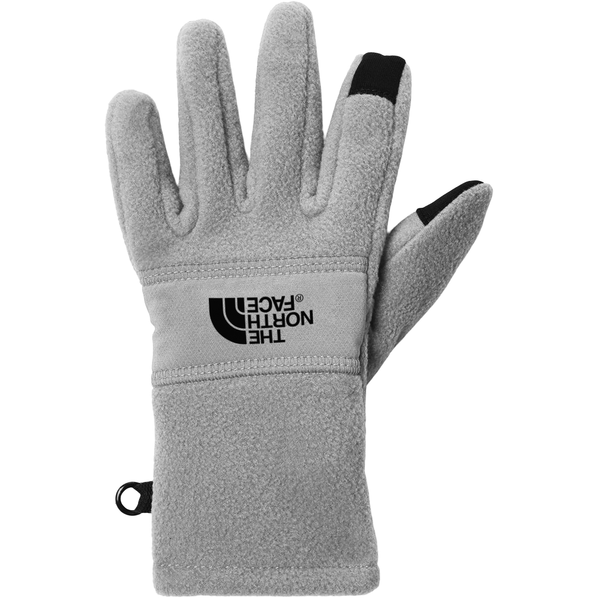 Fast Trek II Glove - Kids'