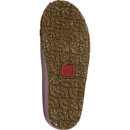 Traction Mule V Shoe - Women's