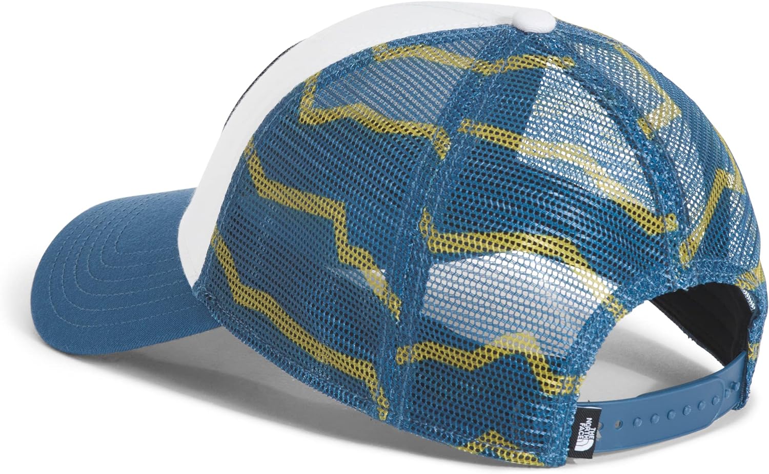 THE NORTH FACE Mudder Trucker Hat