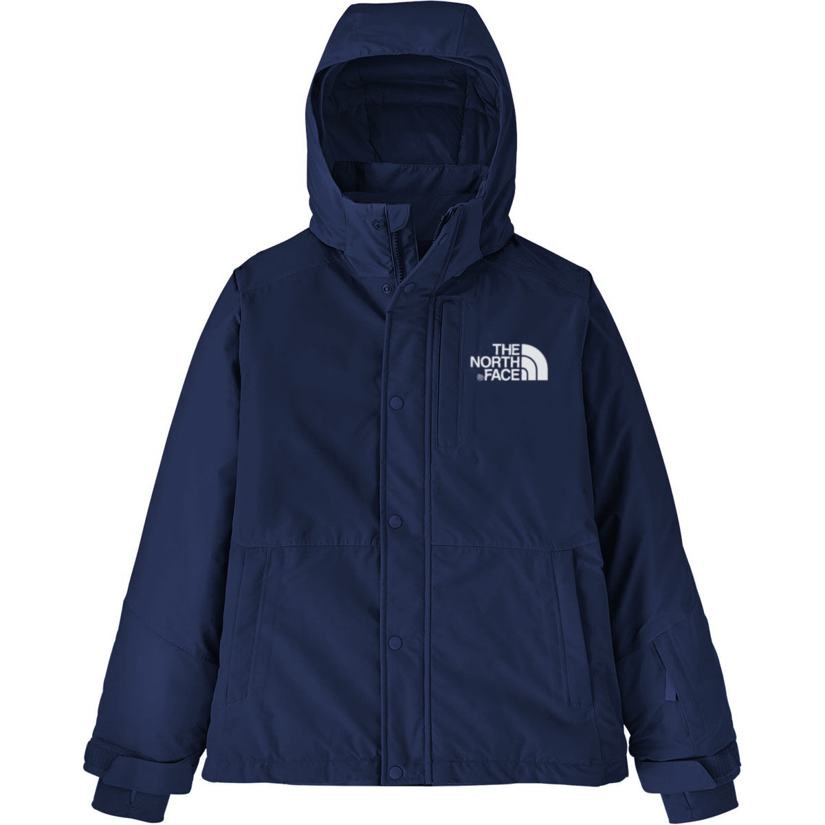 Powder Town Jacket - Kids'